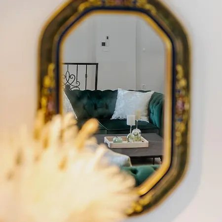 Monfrina 3 Luxury In The Old Town Near * Spalato